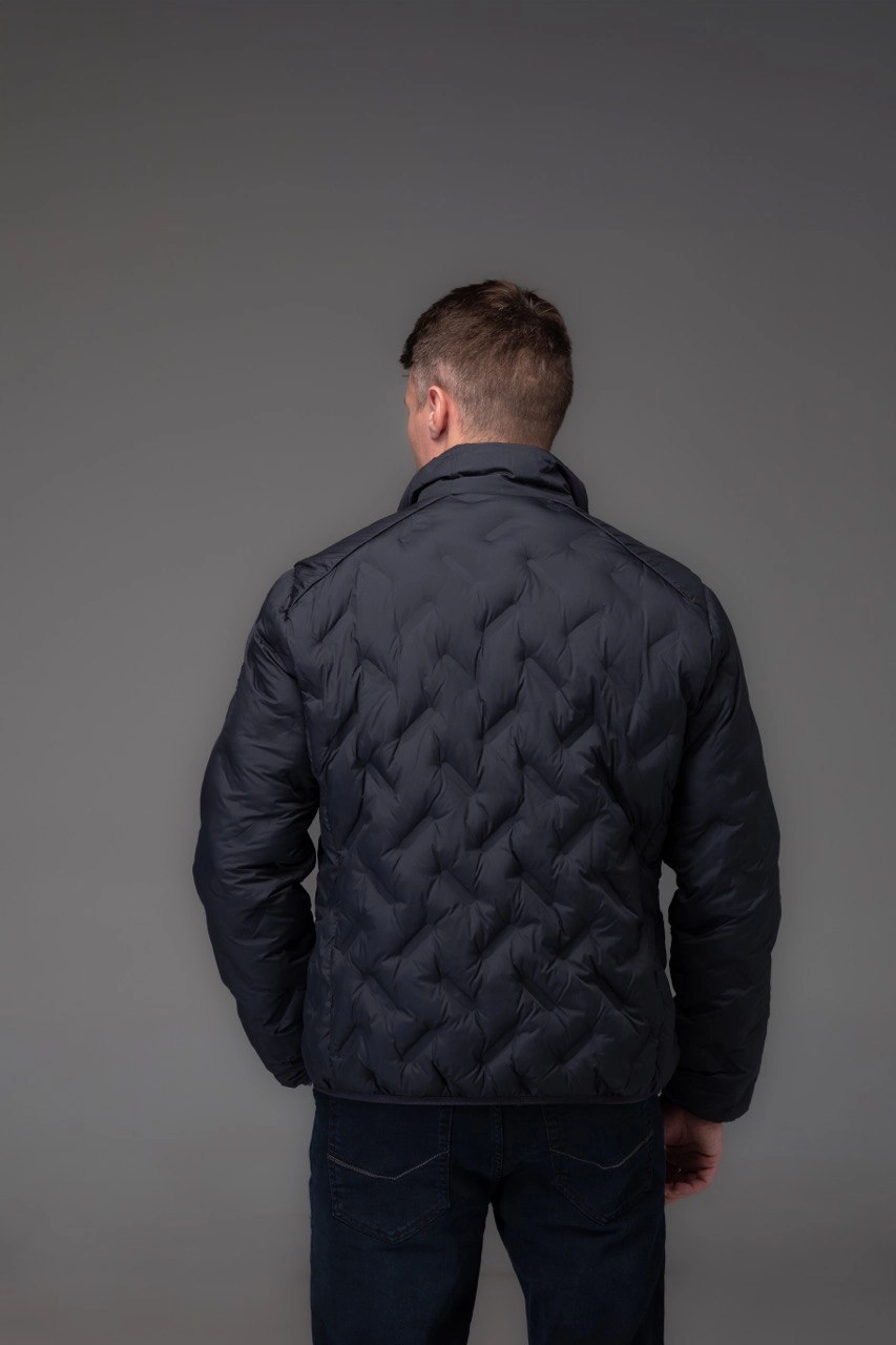 Pierre cardin jacket price top