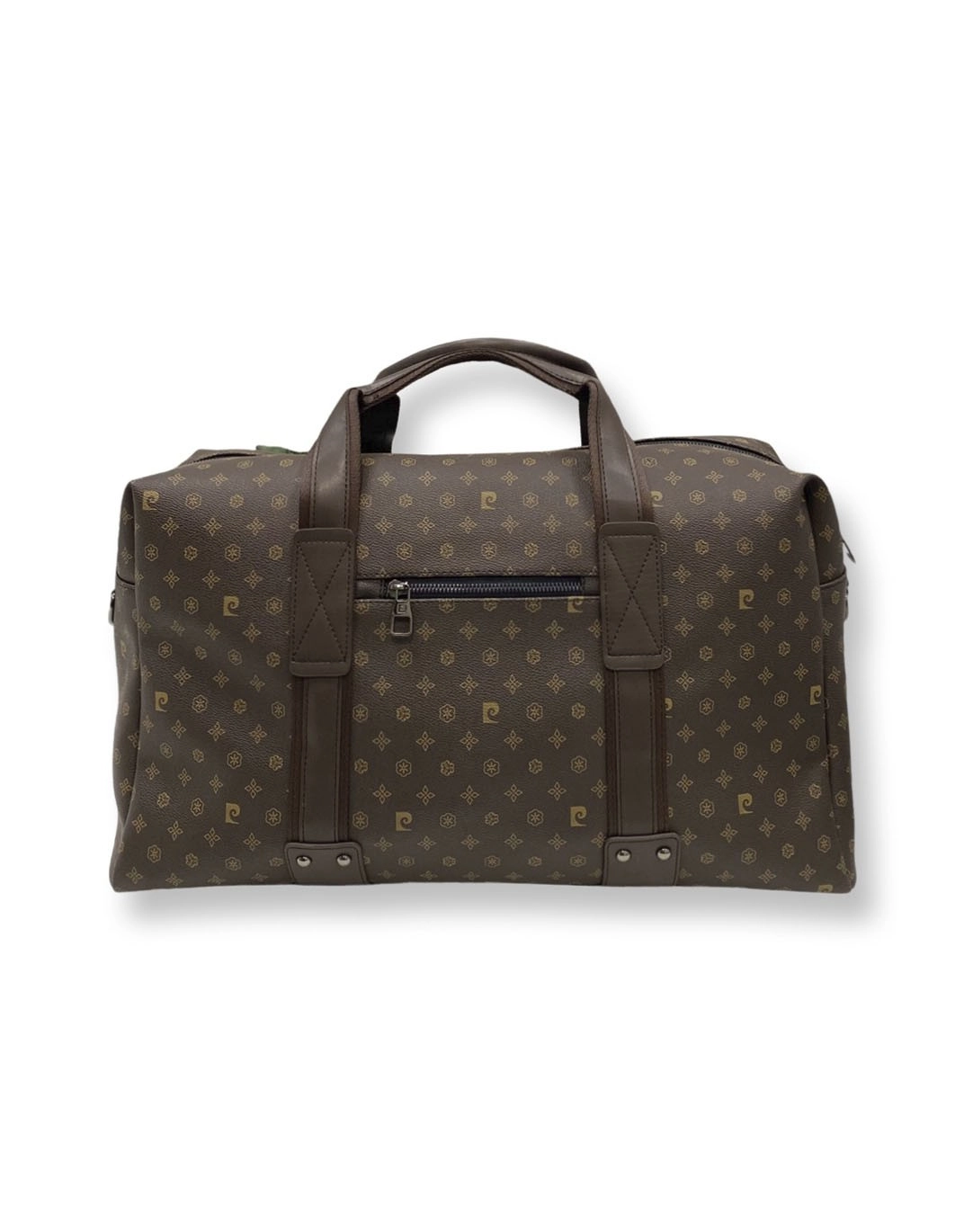 Pierre cardin travel luggage shop