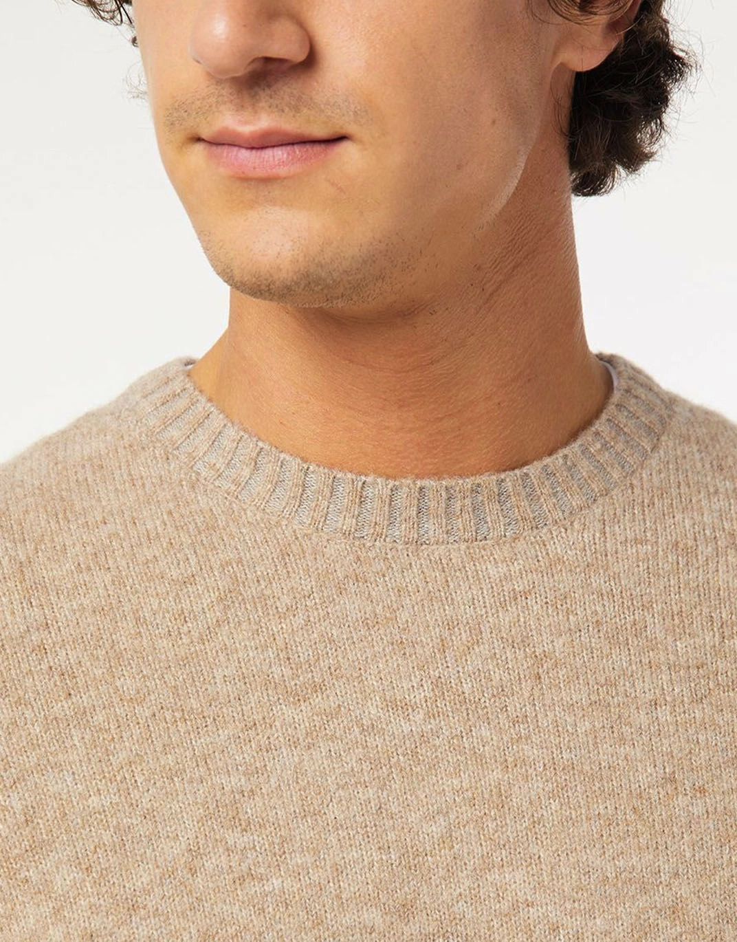Product catalog Pierre Cardin