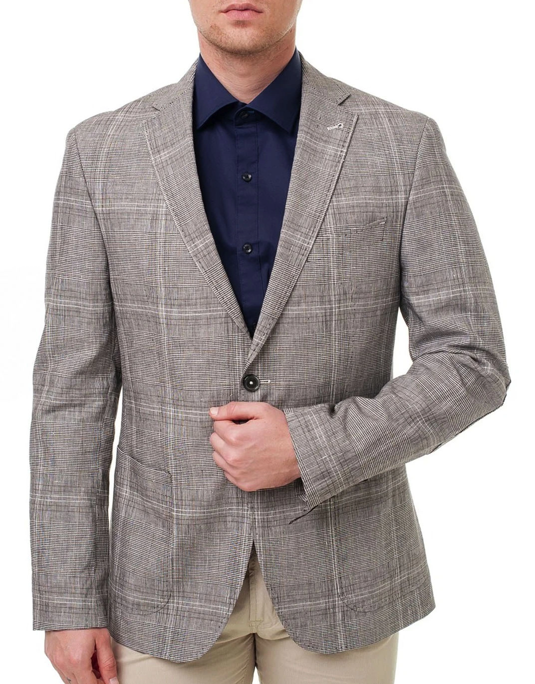 Check blazer price discount