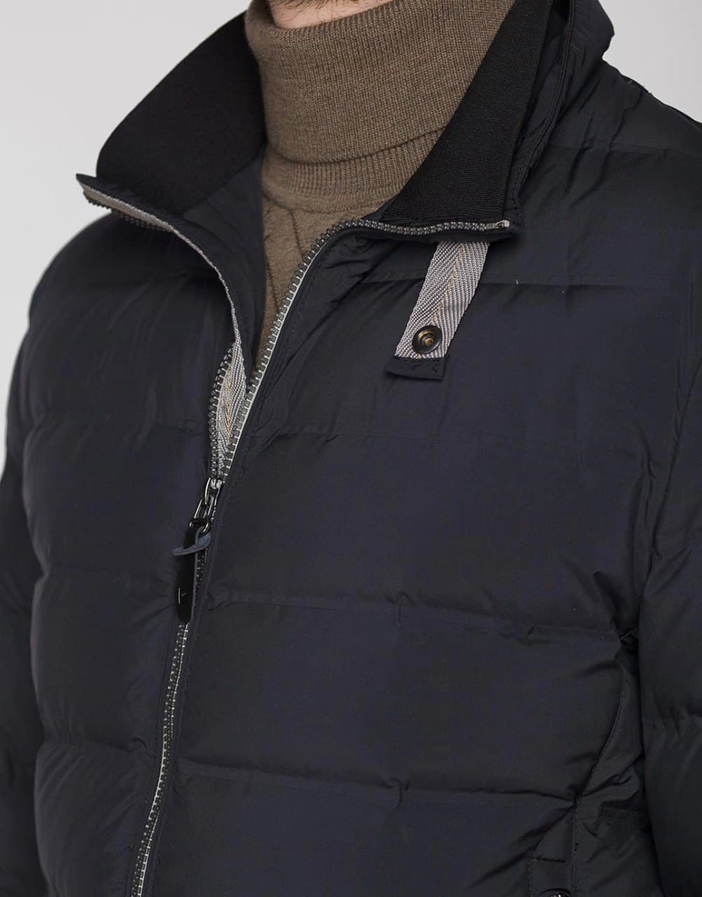 Product catalog Pierre Cardin