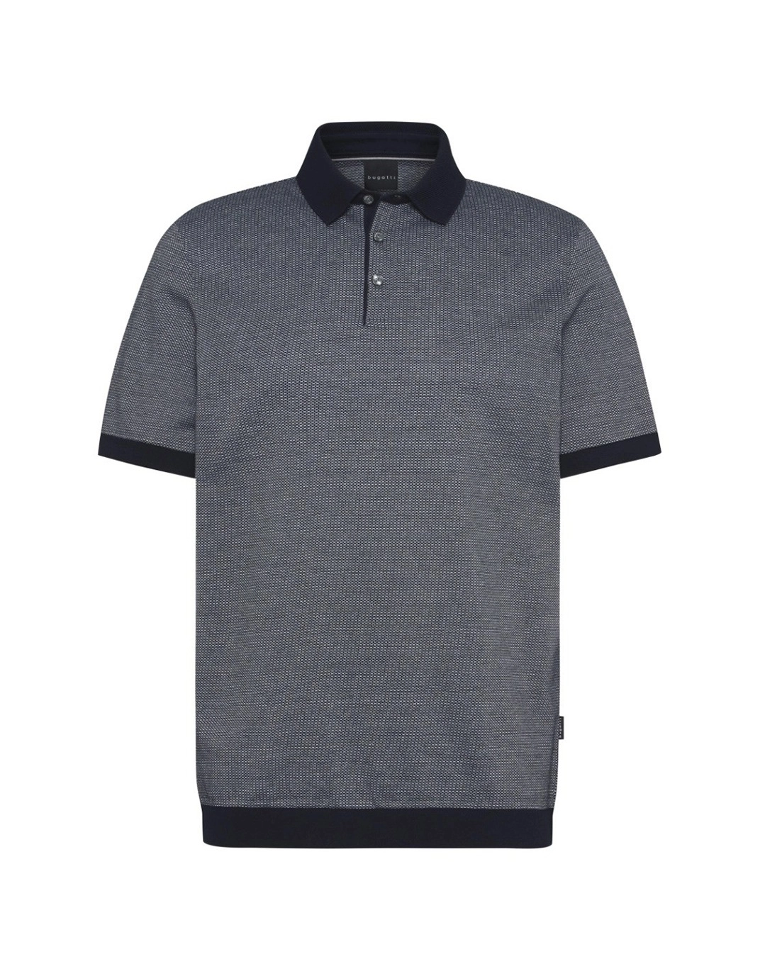 Bugatti polo shirt clearance