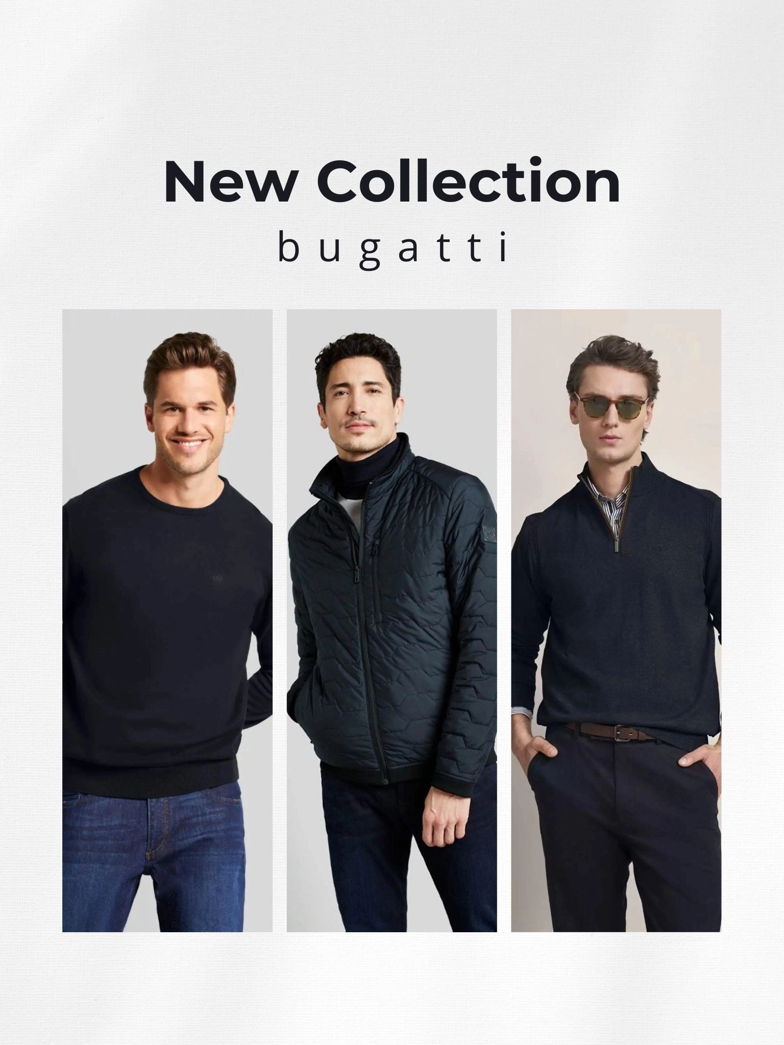 Pierre Cardin Online Shop Ukraine Official Pierre Cardin Clothing Store for Men