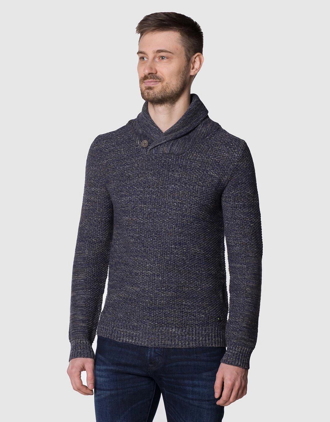 Pierre cardin sales sweater price