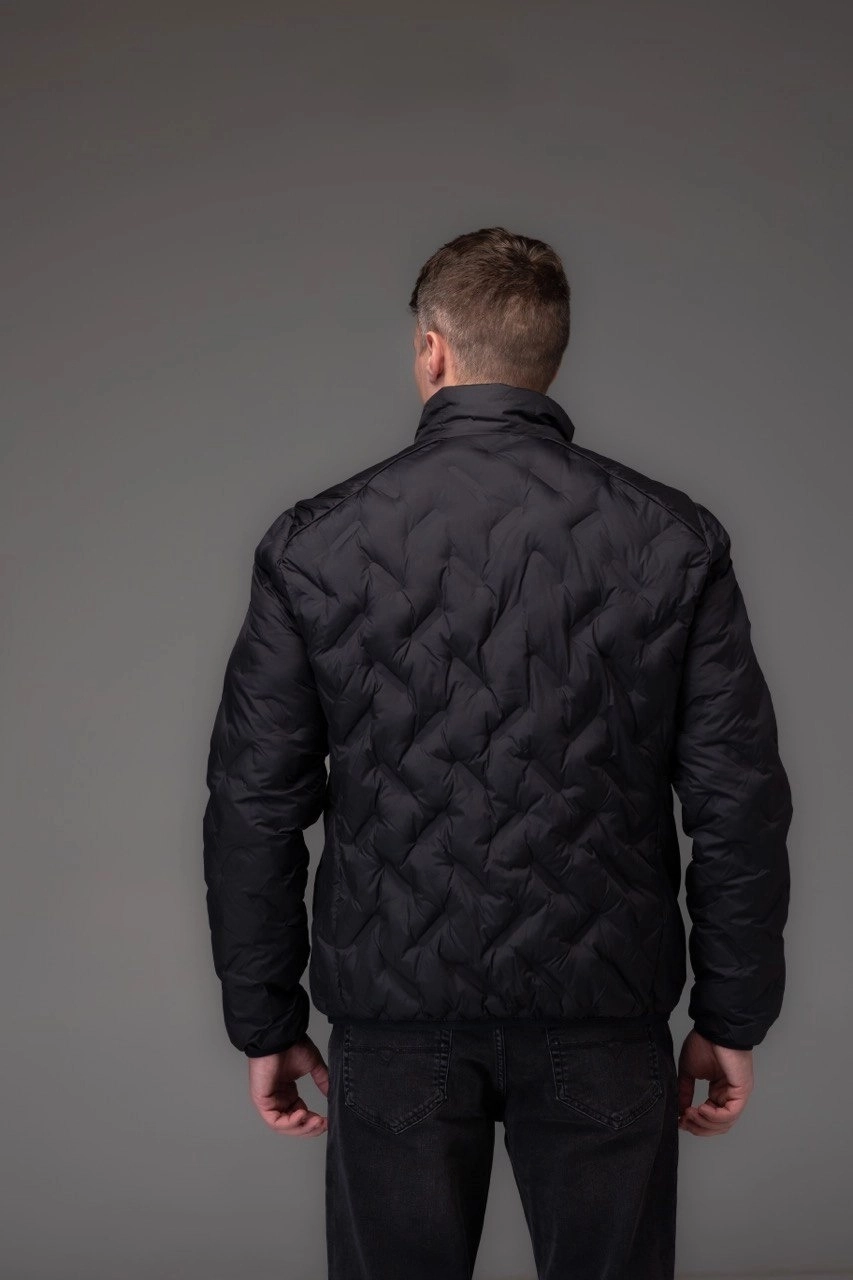 Product catalog Pierre Cardin