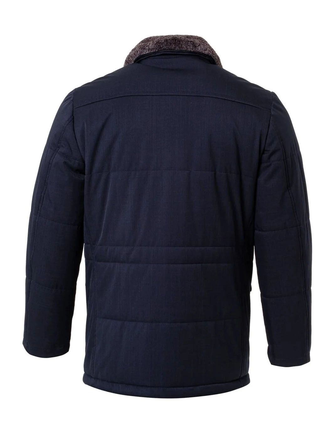 Product catalog Pierre Cardin