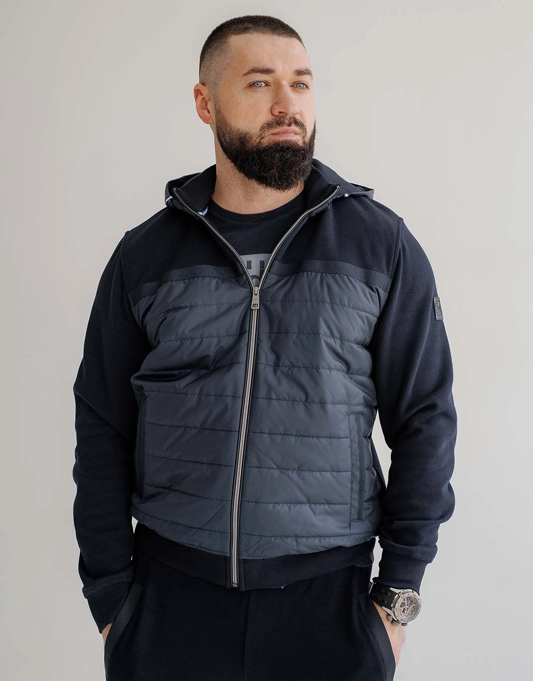Product catalog Pierre Cardin