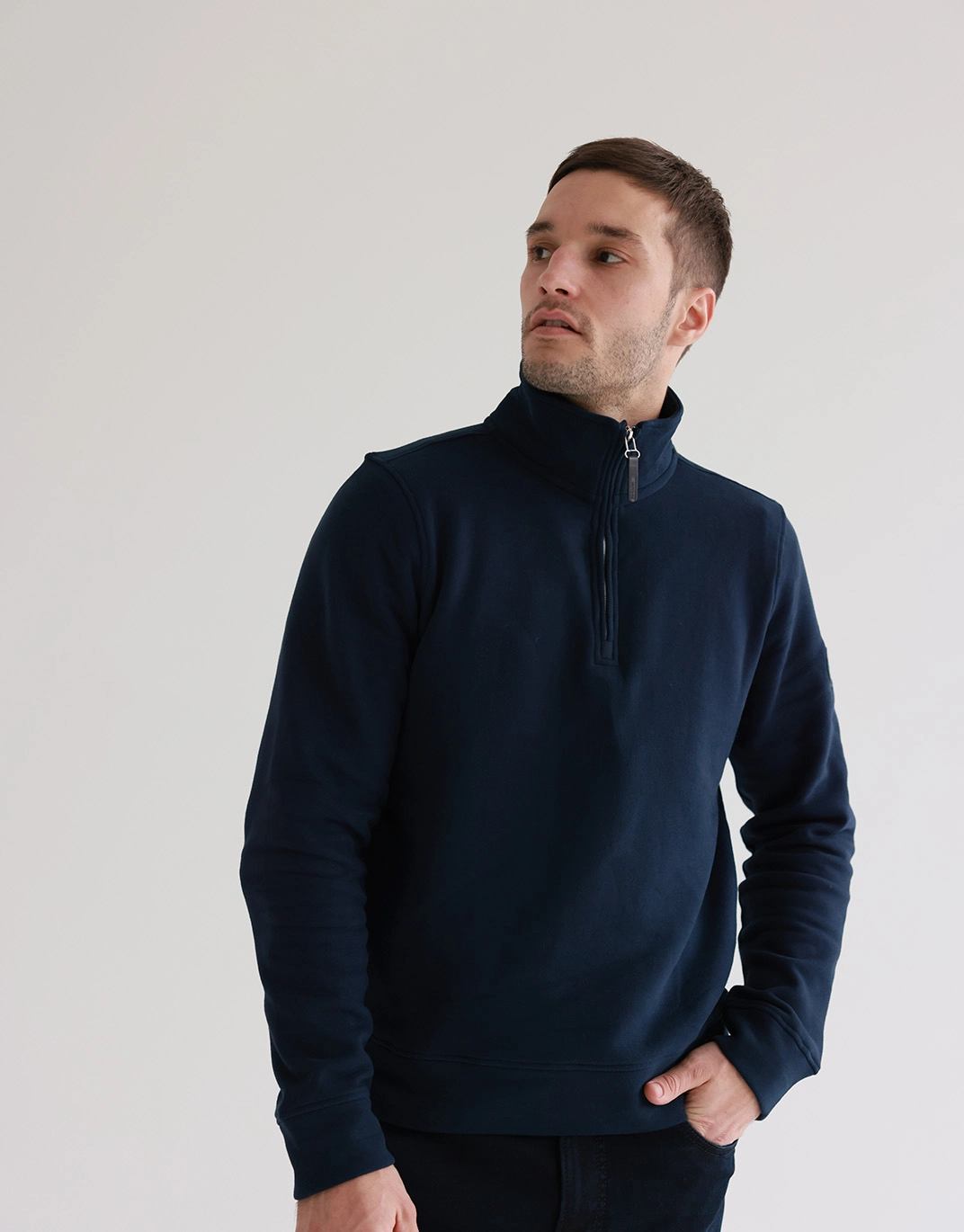 早割 旅行 Product catalog Pierre Cardin 着物・浴衣