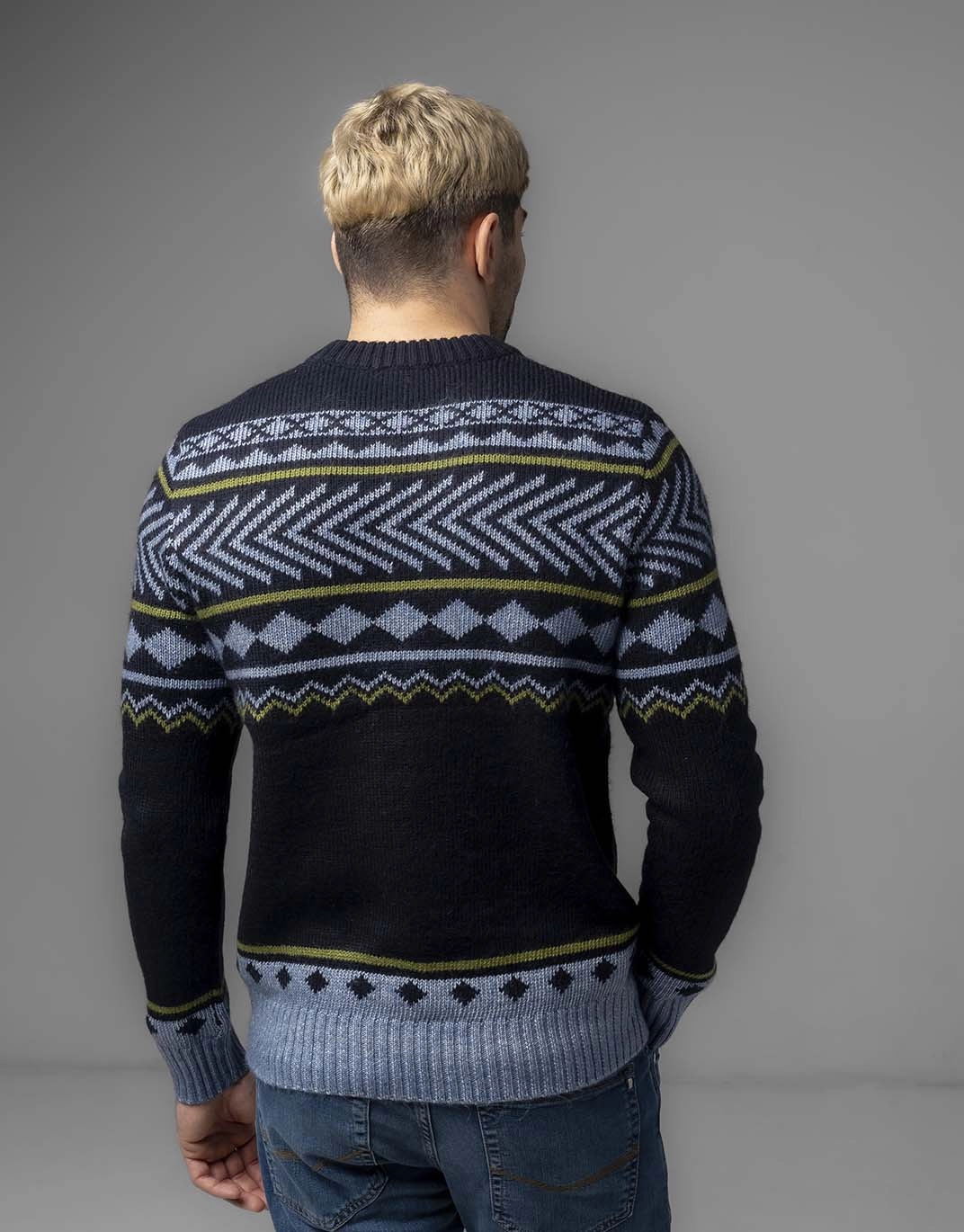 Pierre cardin sweater price discount