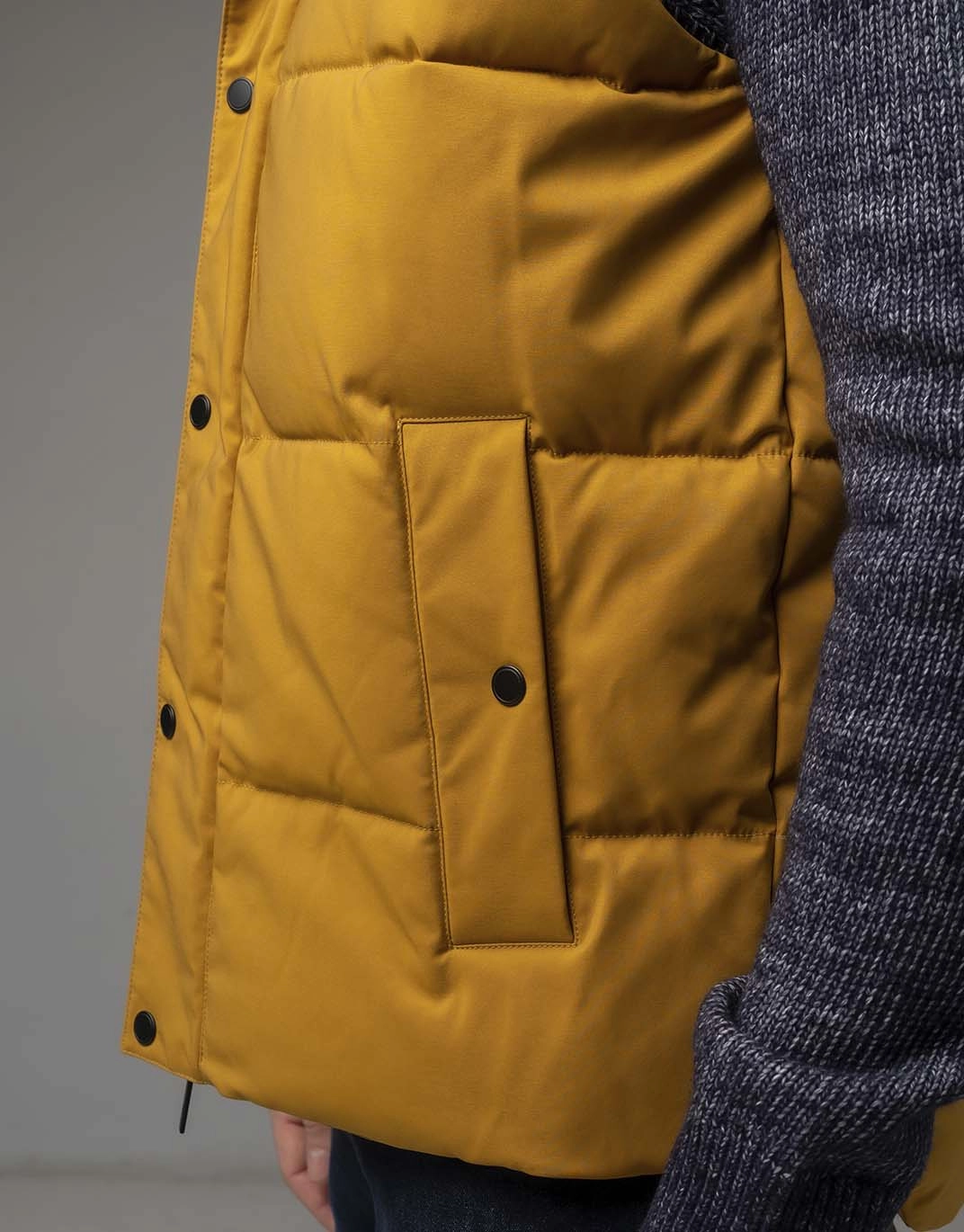 Pierre shop cardin waistcoat