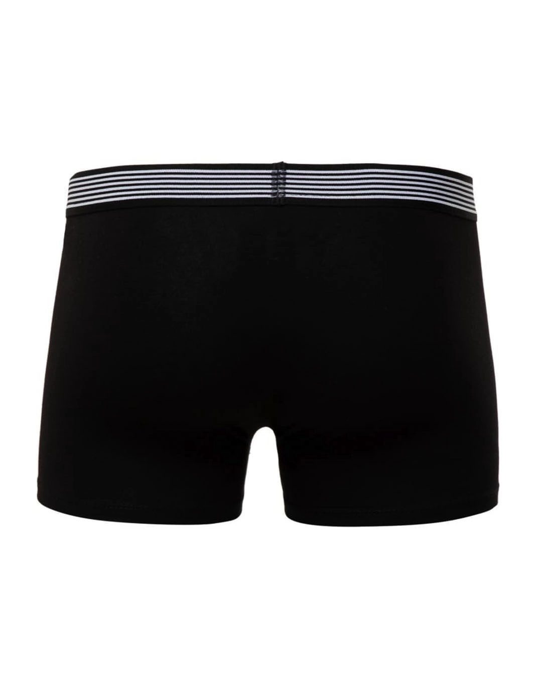 Boxershorts pierre cardin top