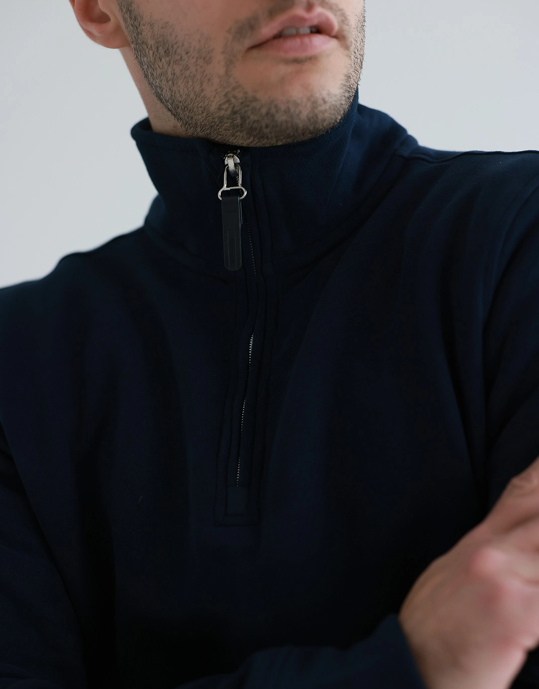 ⏩Pierre Cardin Gore-Tex jacket in blue Х-4622/3000/71430 ᐈ