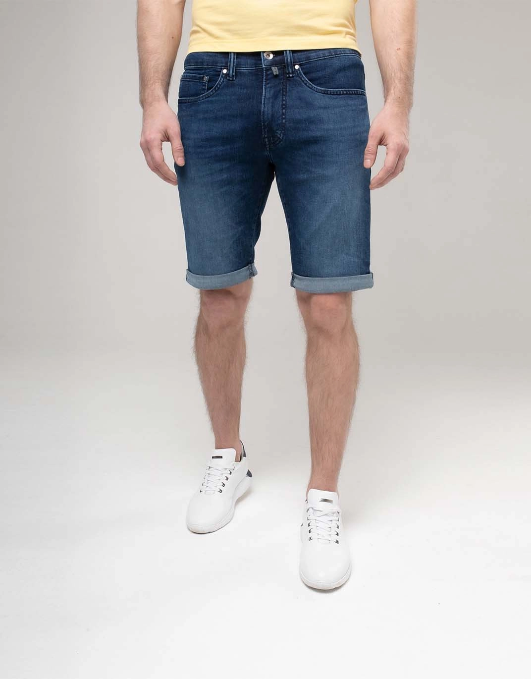 Buy denim shorts online hot sale
