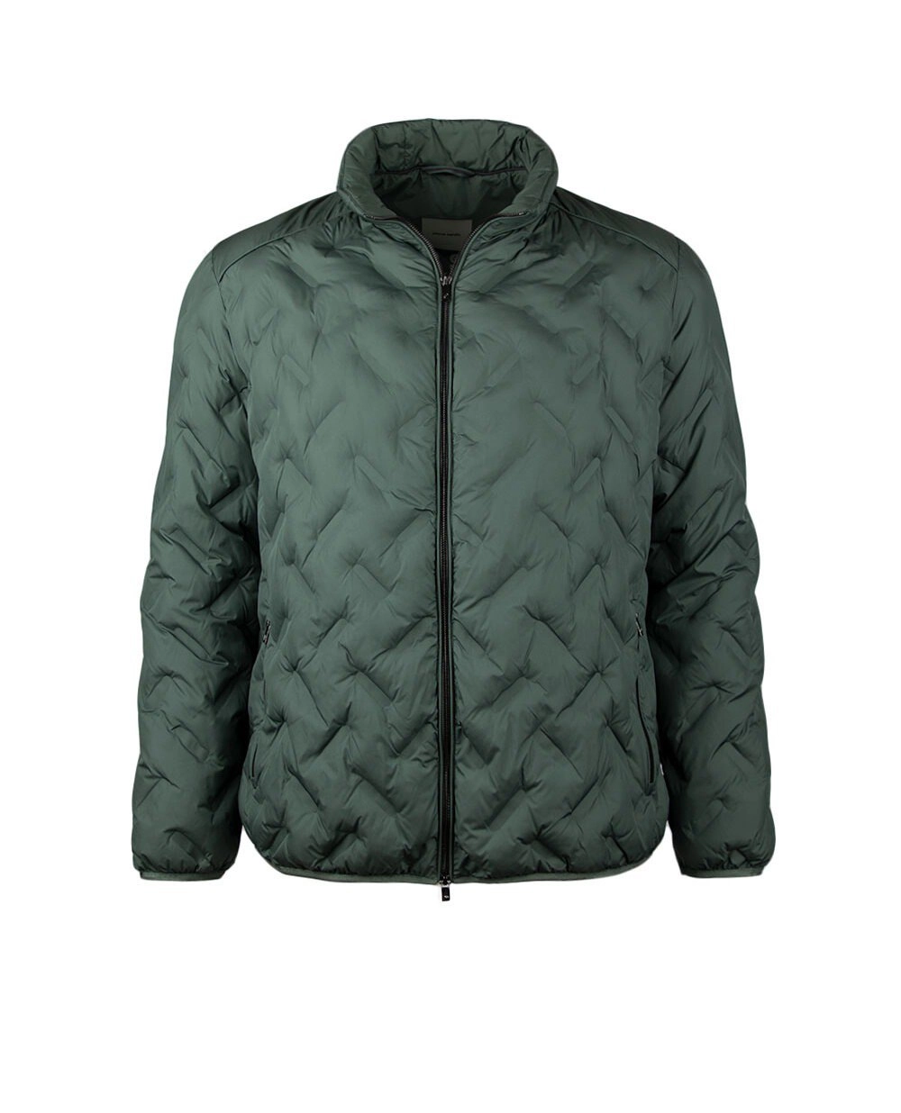 pierre cardin ライムグリーン サマージャケット pierre cardin ライムグリーン サマージャケット