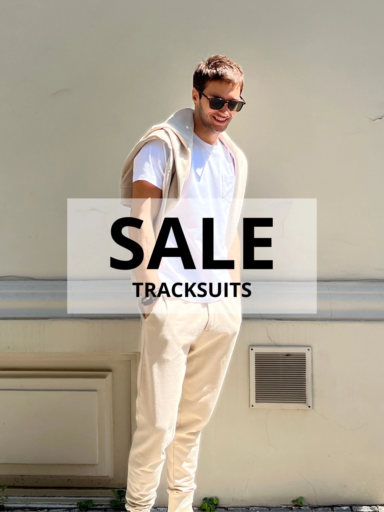Pierre Cardin Online Shop Ukraine Official Pierre Cardin Clothing Store for Men