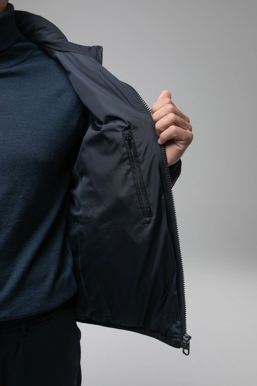 ⏩Pierre Cardin jacket from the Future Flex collection 0016/6000/10031 ᐈ  Price UAH ᐈ Buy in the online store Pierre Cardin