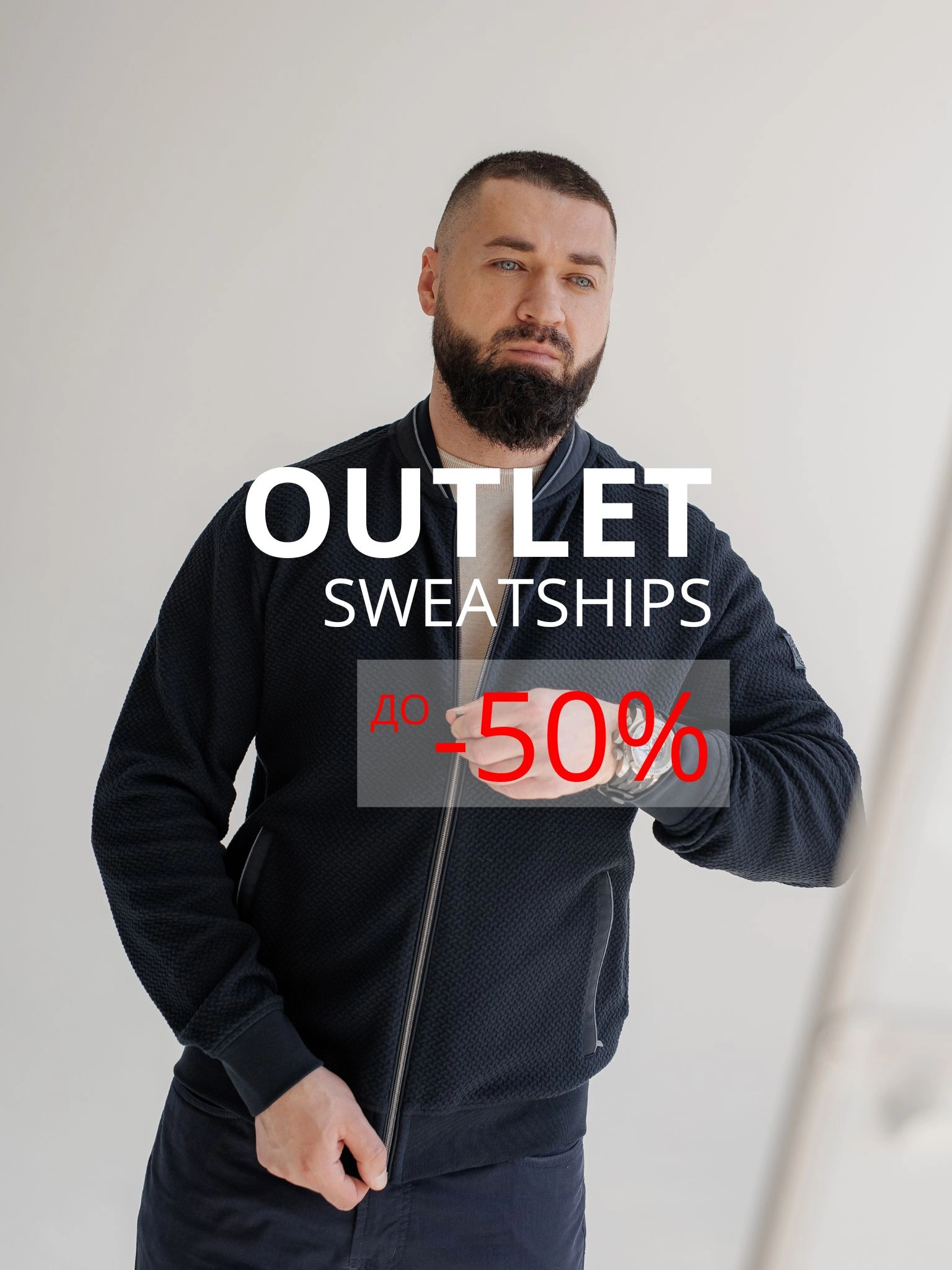 Pierre cardin clothes online shop new arrivals