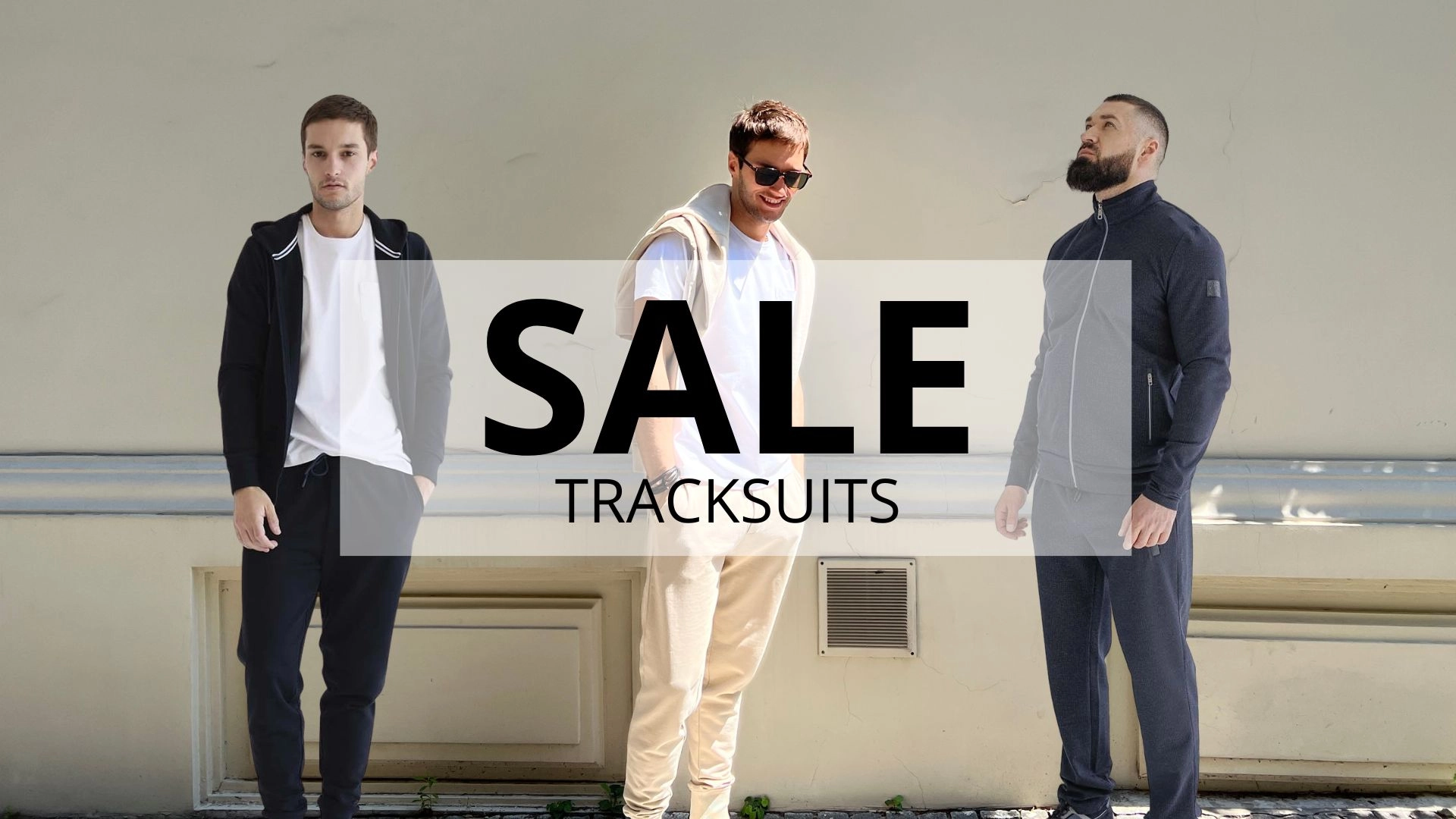 Pierre cardin clothing online store sales