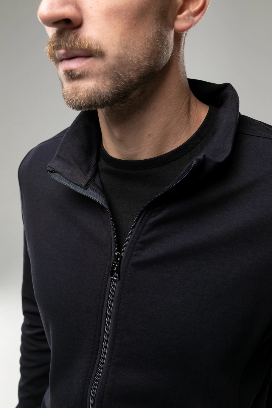 【pierre cardin】ジャケット(メンズ: 110TAB8) pierre cardin】ジャケット(メンズ: 110TAB8
