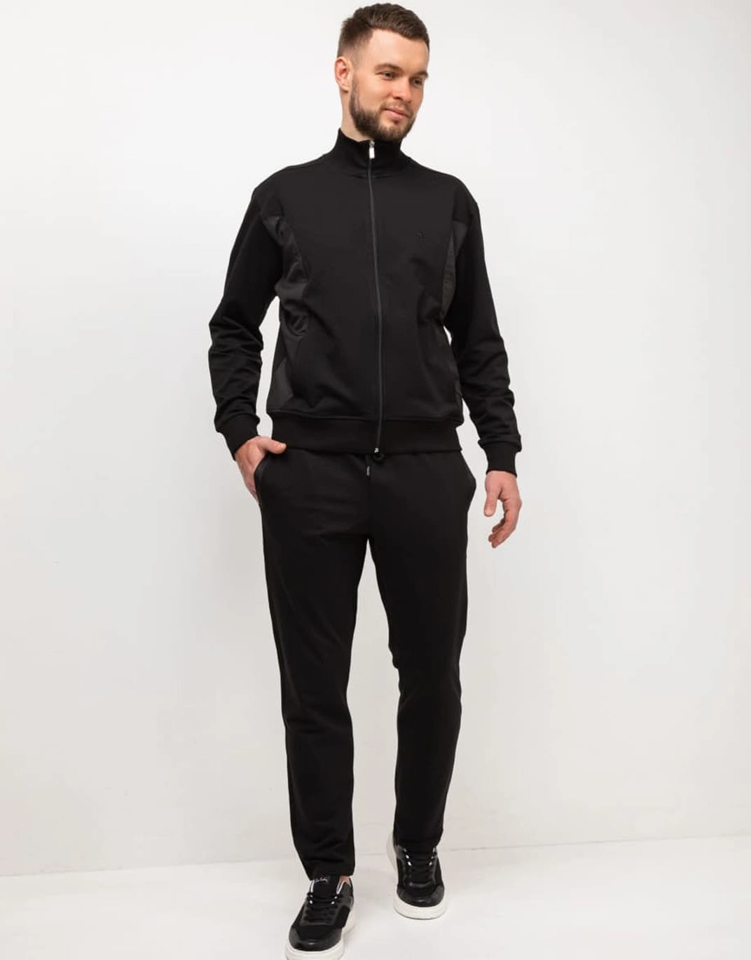Product catalog Pierre Cardin