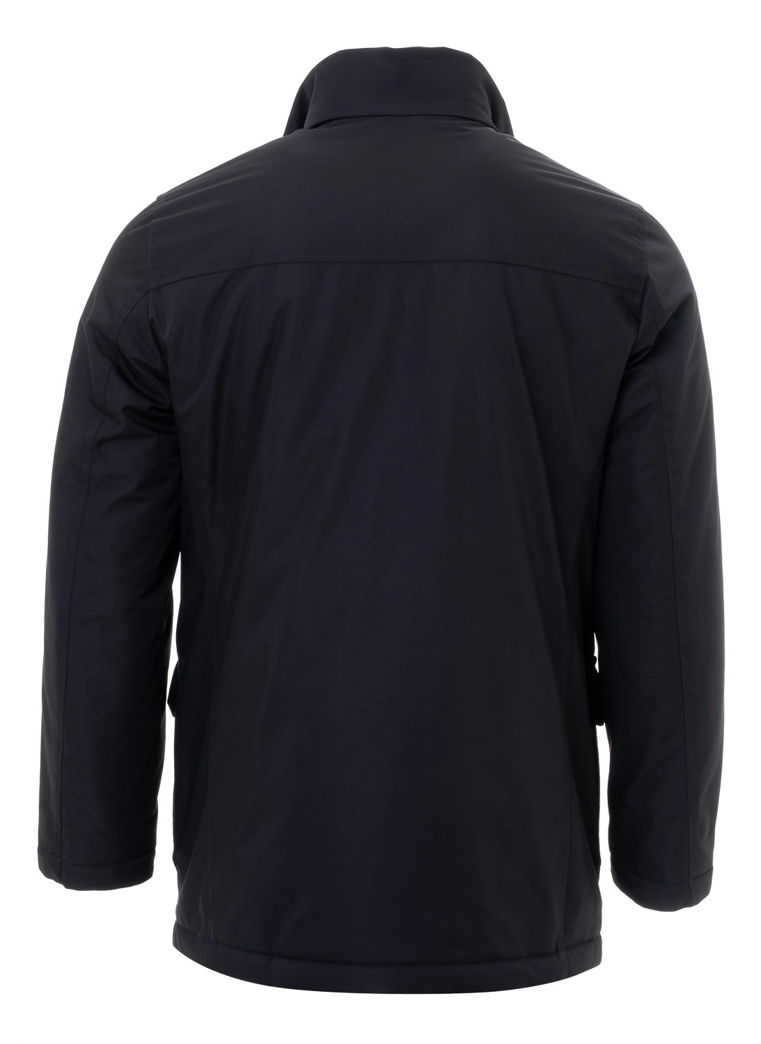 Product catalog Pierre Cardin