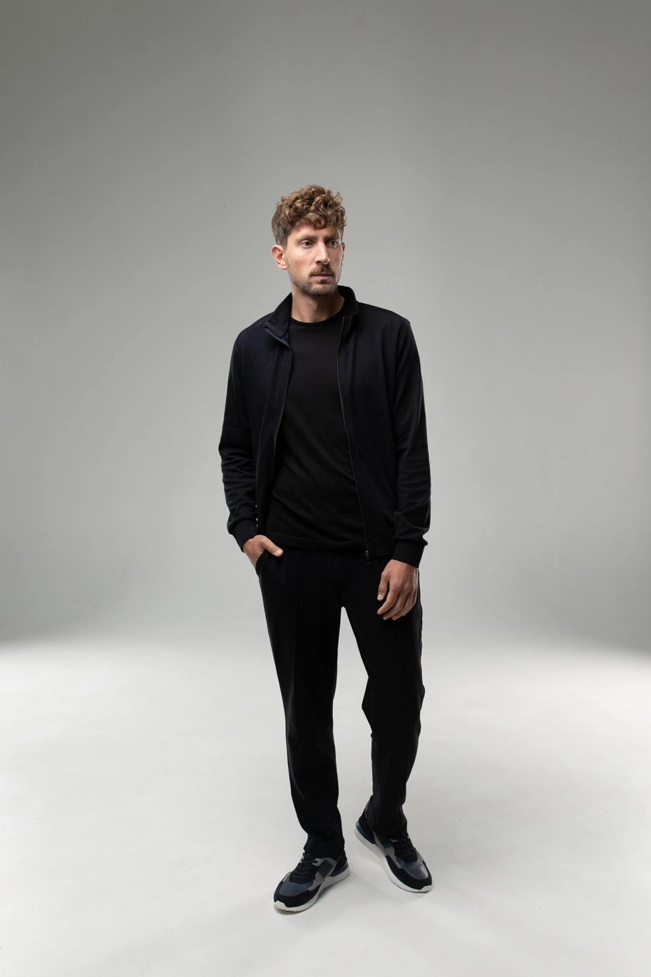 Pierre cardin sports jacket online