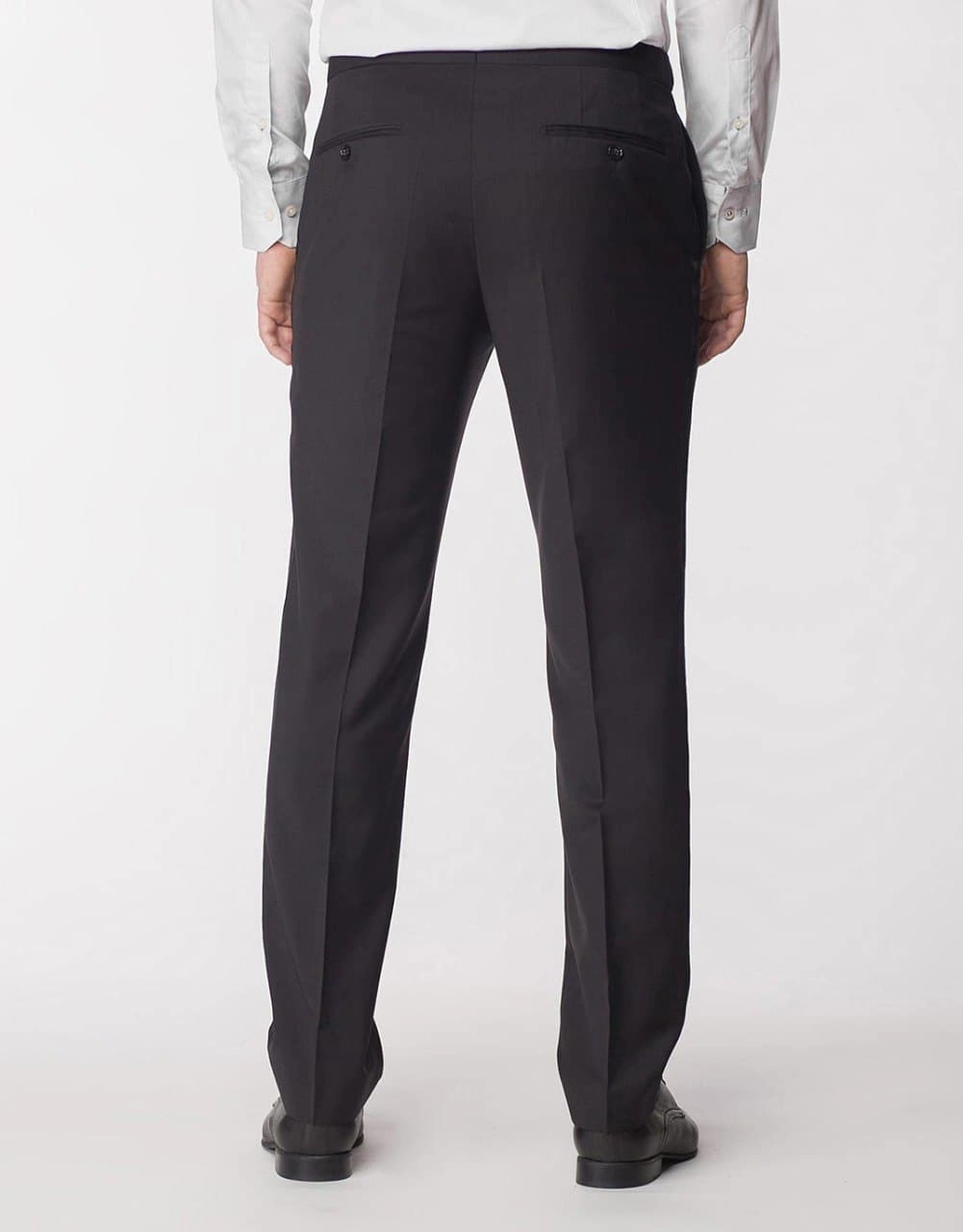 Pierre cardin dinner suit store
