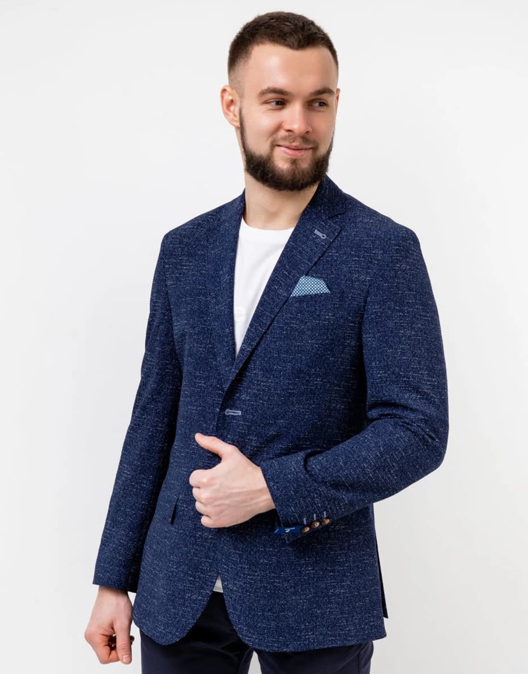 Pierre cardin coat mens price discount