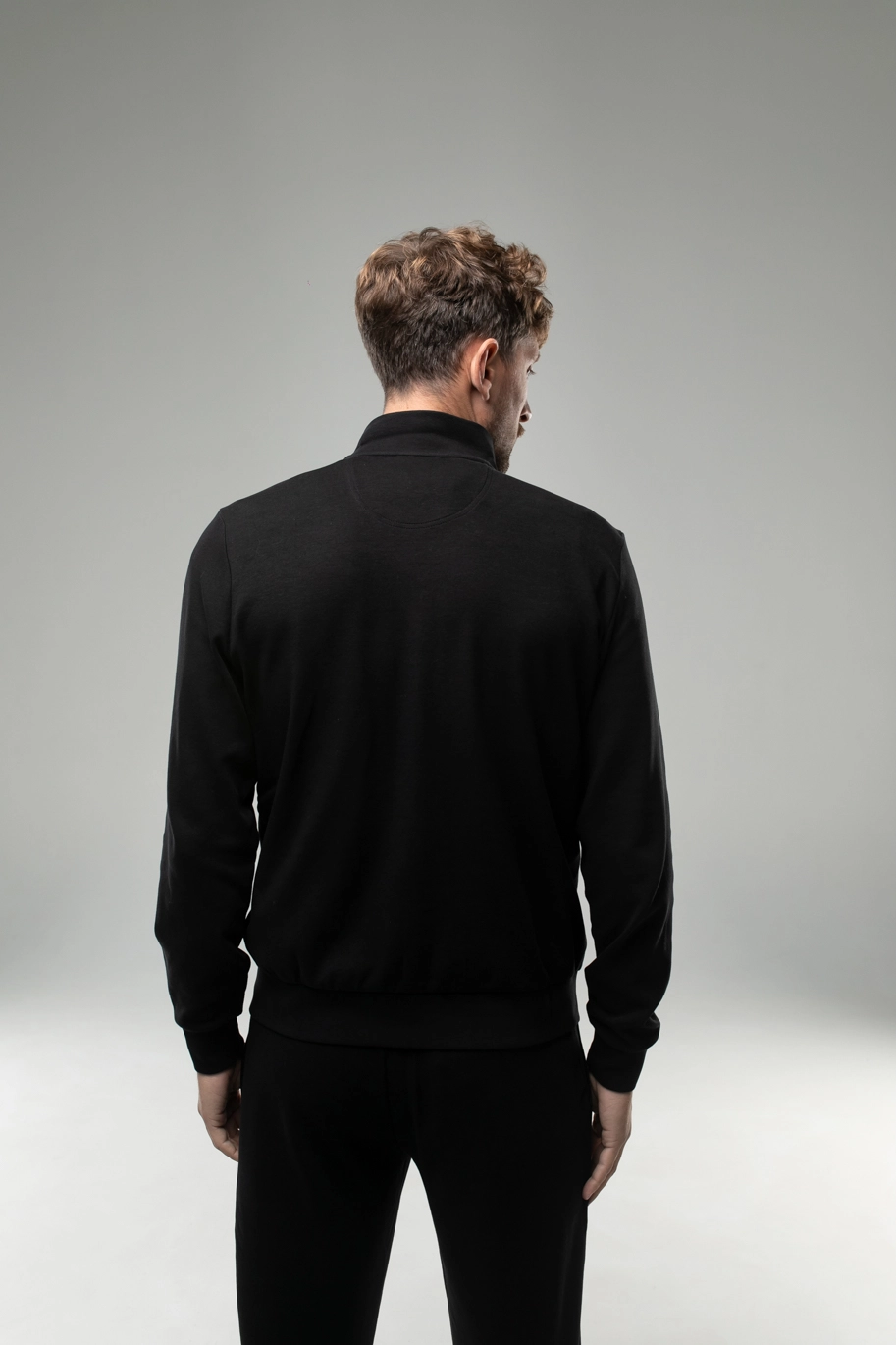 Pierre cardin sports jacket online