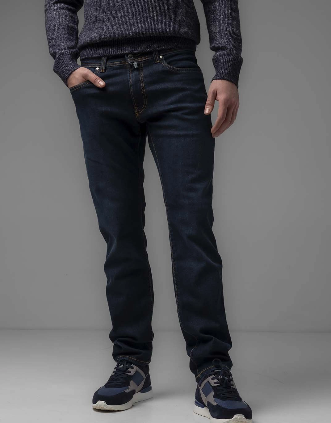 Pierre cardin jeans sales online