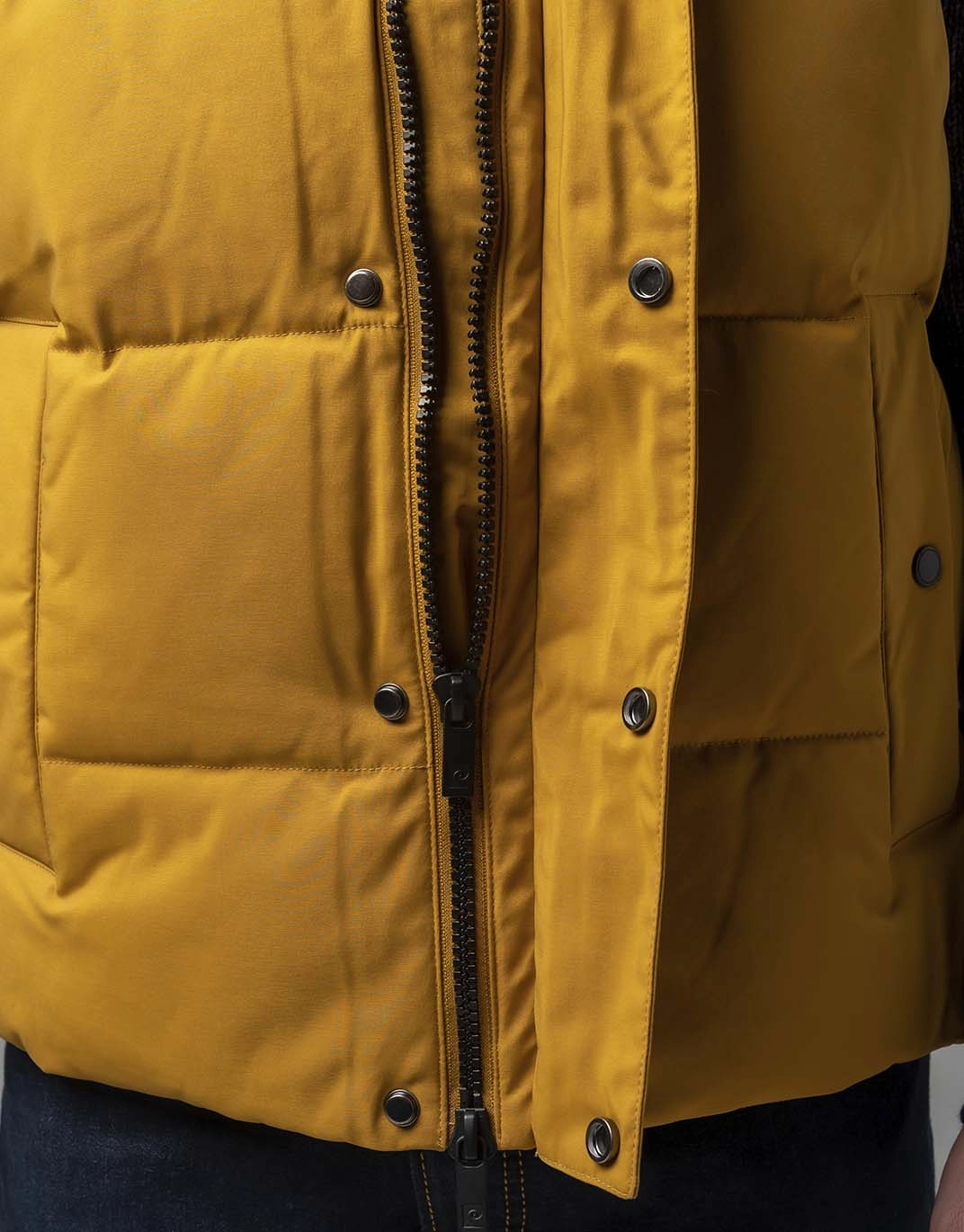 Pierre cardin waistcoat shop