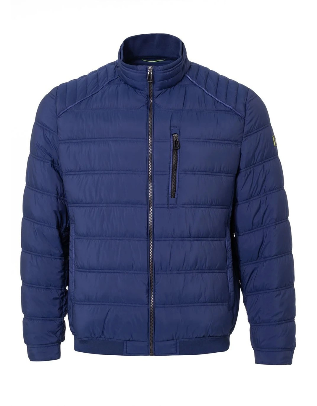 大人気新品 Product catalog Pierre Cardin ジャケット・アウター