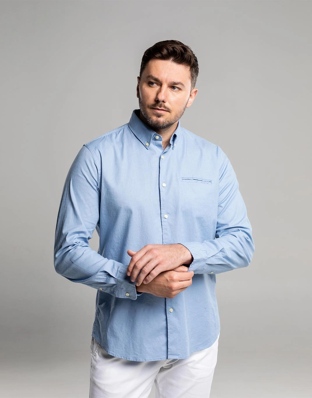 Pierre cardin shirts online hotsell