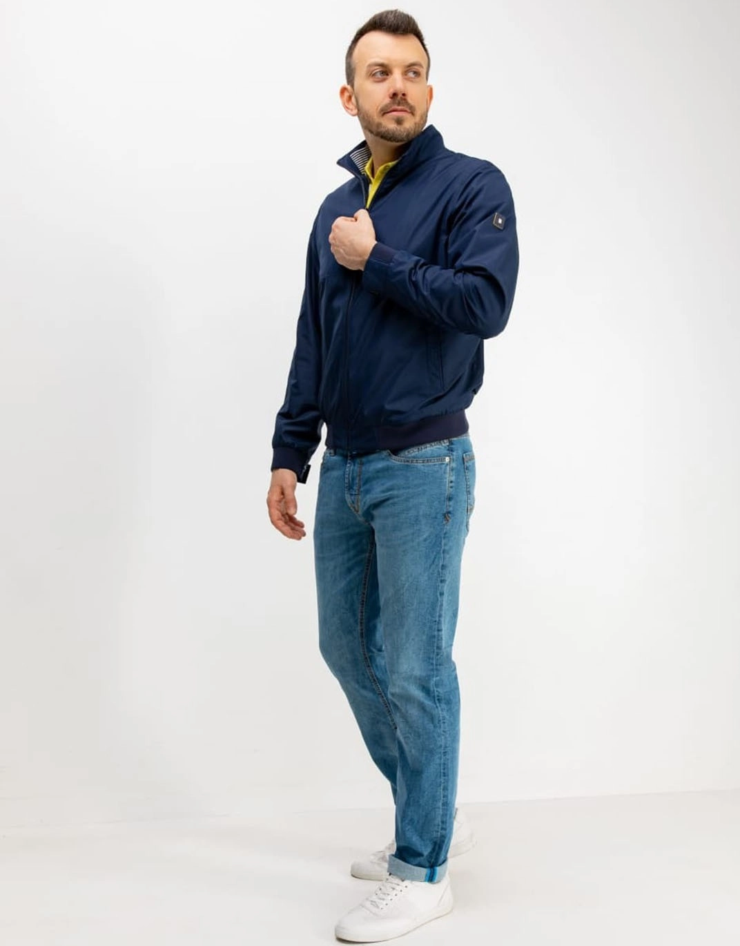 Product catalog Pierre Cardin