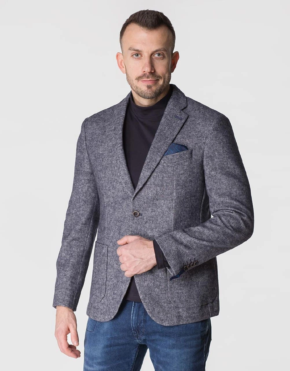 Product catalog Pierre Cardin