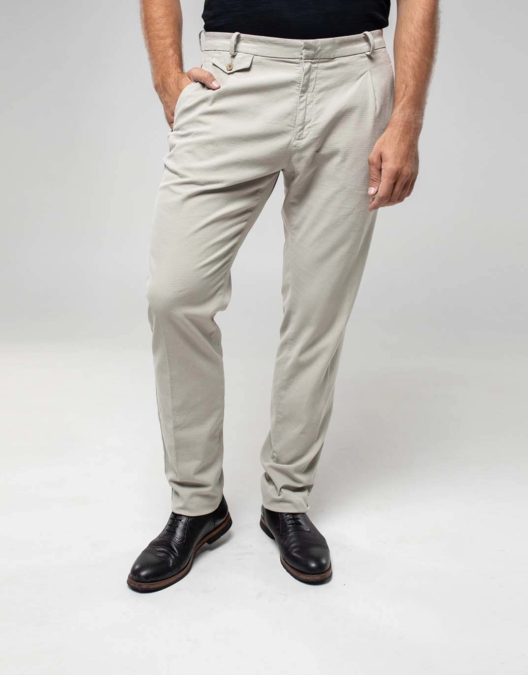 Pierre cardin sale chino trousers mens