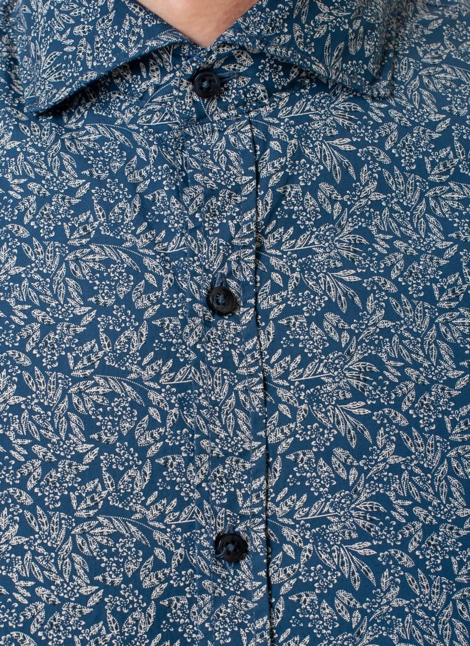 Product catalog Pierre Cardin